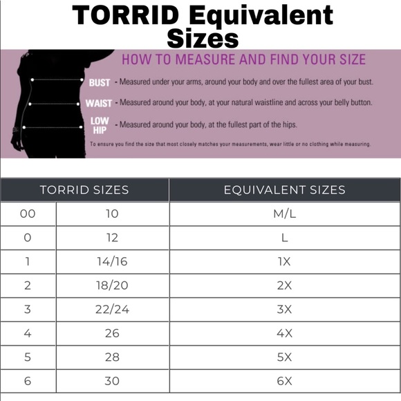 TORRID Black Ruffle See-through Blouse - Picture 4 of 4